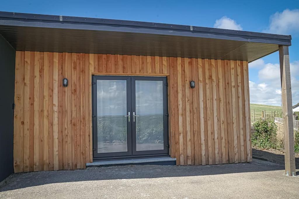 Bryngwyn Guest